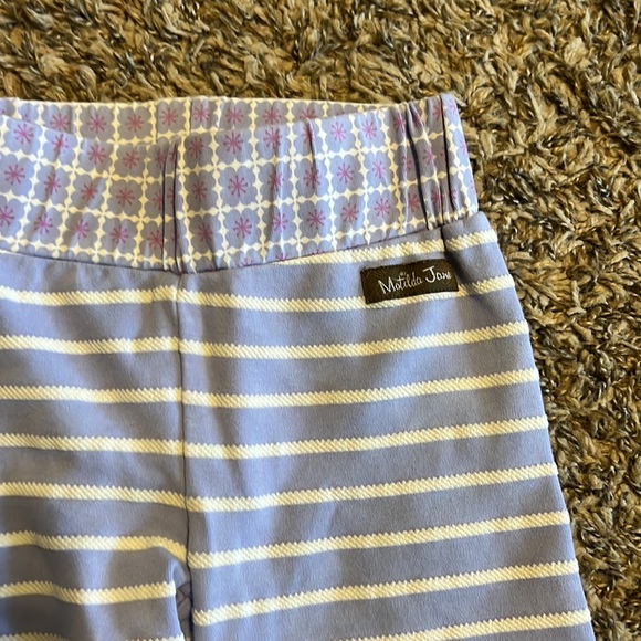 Matilda Jane Bundle - Picture 2 of 5